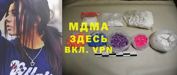 скорость Каменка