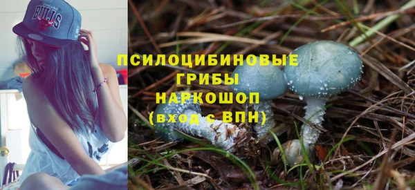 мефедрон Зеленодольск